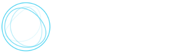 Instituto de Rendimiento Empresarial