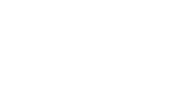 bbva.png