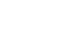 forbes.png