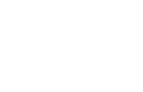 ser.png