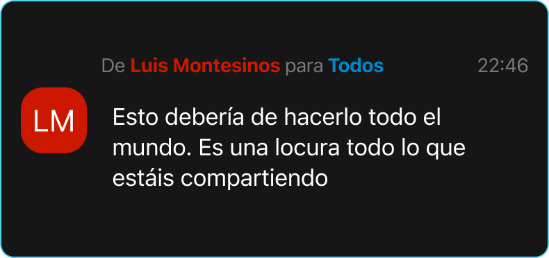 Opinion 5