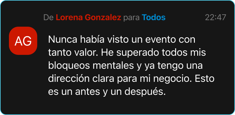 Opinion1