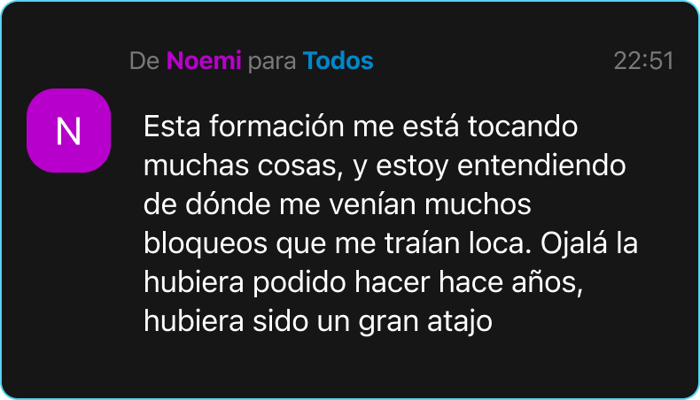 Opinion2