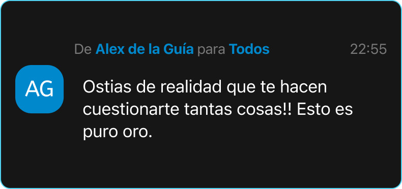 Opinion3