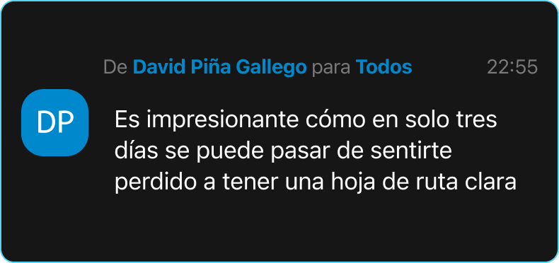 Opinion7