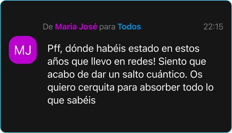 Opinion8