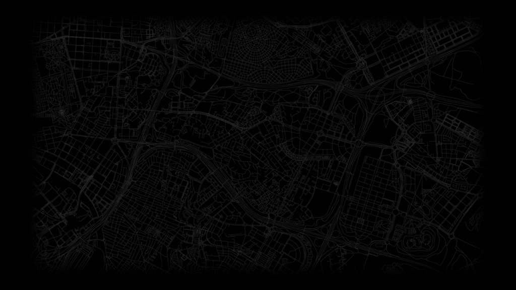 Mapa teniendo claridad