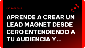 meteorico_Estrategia_1