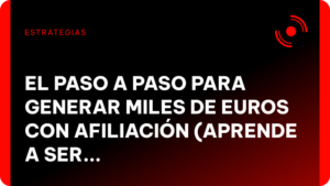 meteorico_Estrategia_2
