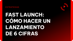 meteorico_Estrategia_3