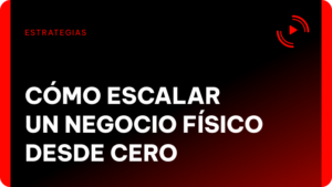 meteorico_Estrategia_4