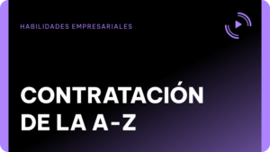 meteorico_Habilid_empresariales_1
