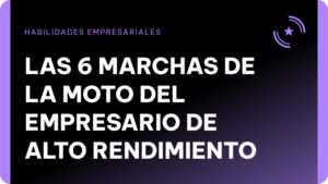 meteorico_Habilid_empresariales_10
