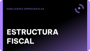 meteorico_Habilid_empresariales_2