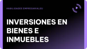 meteorico_Habilid_empresariales_3