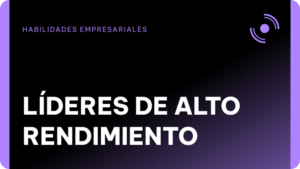 meteorico_Habilid_empresariales_4