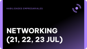 meteorico_Habilid_empresariales_5