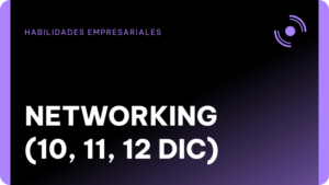 meteorico_Habilid_empresariales_6