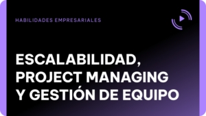meteorico_Habilid_empresariales_8