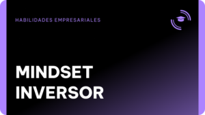 meteorico_Habilid_empresariales_9