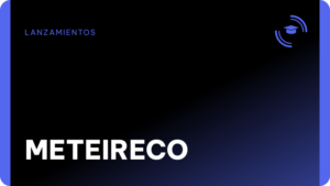meteorico_Lanzamientos_2