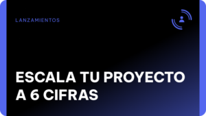 meteorico_Lanzamientos_3