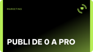 meteorico_Marketing_1