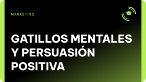 meteorico_Marketing_2