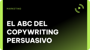 meteorico_Marketing_3