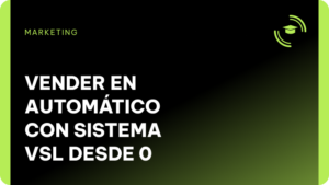meteorico_Marketing_4