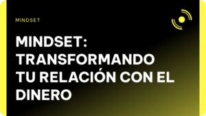 meteorico_Mindset_6