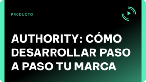 meteorico_Producto_1