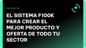 meteorico_Producto_2