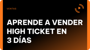 meteorico_Ventas_1