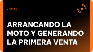 meteorico_Ventas_2