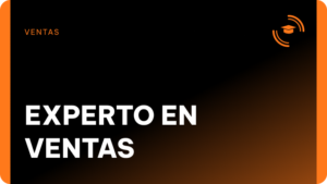 meteorico_Ventas_3